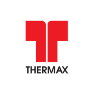 Thermax